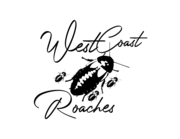 WestCoastRoaches LLC